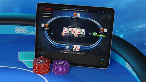 poker 888 login|888 Poker – Play Online Poker Games.